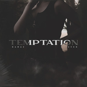 Temptation