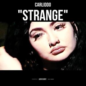 STRANGE (Explicit)