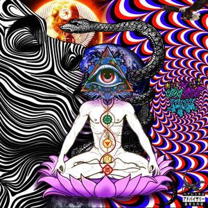 High Vibe Tribe - Emotion (feat. SHEGOD, NYLEE & Dez Jai) (Explicit)