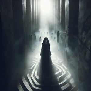 Mind’s Battlefield (feat. Selene)