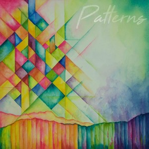 Patterns