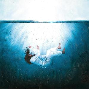 Episodio VI: Me Duele