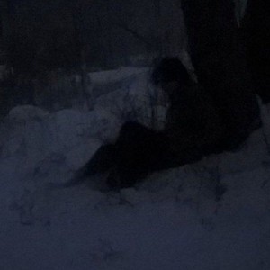 Почему... (Explicit)