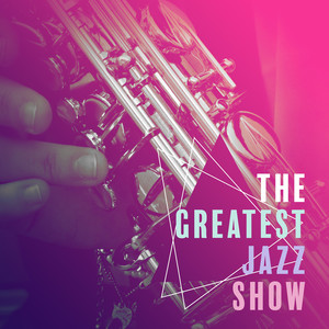 greatest jazz show: café chill club, piano & saxophone music