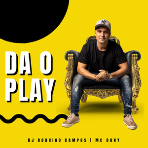 DA O PLAY