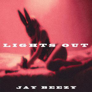 Lights Out (Explicit)