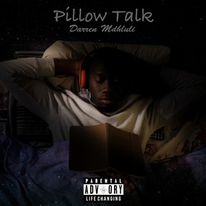 Pillow Talk