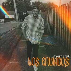 Tentaciones (feat. Aly el Mensajero)