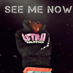 SEE ME NOW (Explicit)