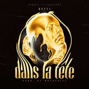 Dans la tête (Explicit)