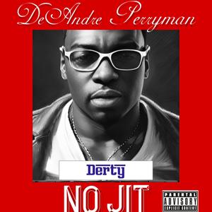 NO JIT (Explicit)