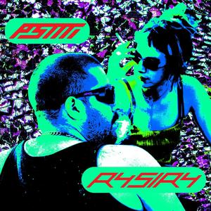 Komm doch mit nach Dresden