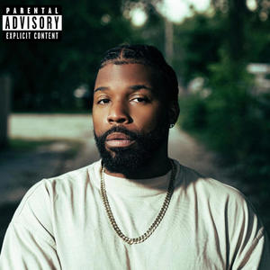Yes Lord (feat. Tw2nty, Legend McCall & Enkore) (Explicit)