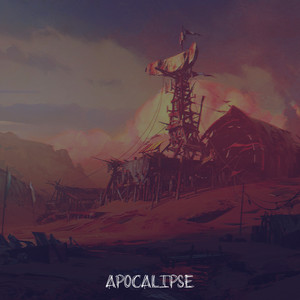 Apocalipse