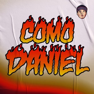 Como Daniel