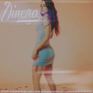 Dinero (Explicit)