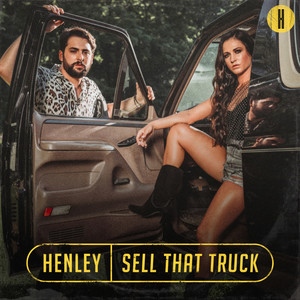 Sell That Truck