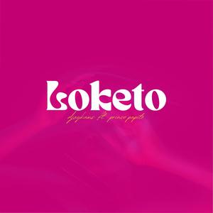 Loketo (feat. Prince papito)