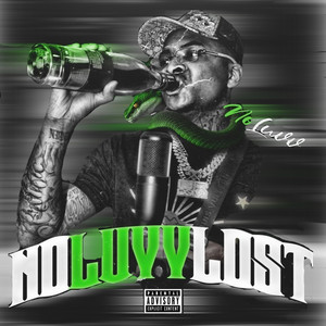 Mind on Murda (Explicit)