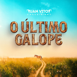 O Último Galope