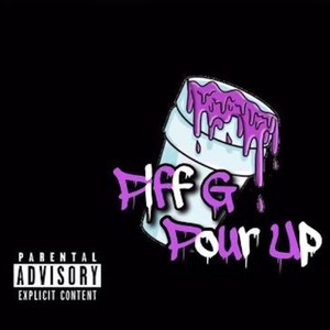 Pour Up (Explicit)