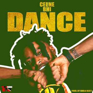 Dance (Explicit)