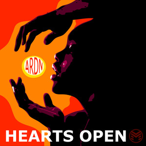 Hearts Open (Anthem)