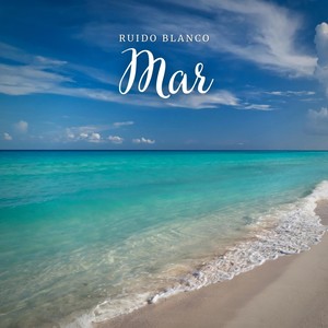 Ruido Blanco: Mar, Pt. 01