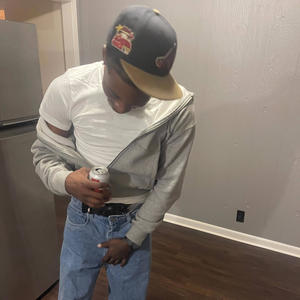 Good Spirits (Explicit)