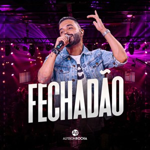 Fechadão