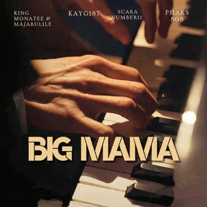 Big Mama