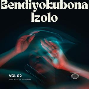 Bendiyokubona izolo