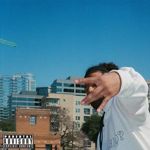 Transformin (Explicit)