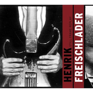 Henrik Freischlader Band - Come On My Love