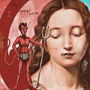 999 Love (Explicit)