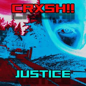 CRXSH!! (Explicit)