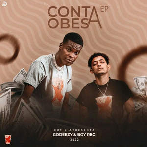 Bandida (feat. Ziqo The DJ)