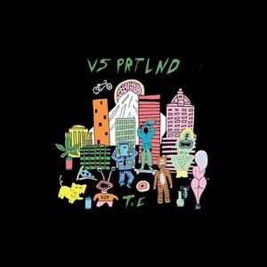 Vs Prtlnd (Explicit)