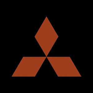 Mitsubishi (Prod. Yungcris)