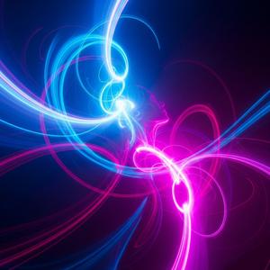 Give You (feat. Crystal Re-Clear) (Remix)