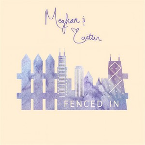 Hey Where's Your Girlfriend At