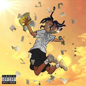 Young Rich (Explicit)