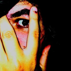 Pain (feat. misa) (Explicit)