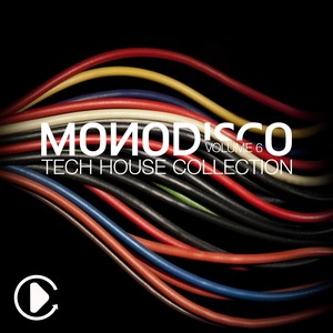 Monodisco, Vol. 6