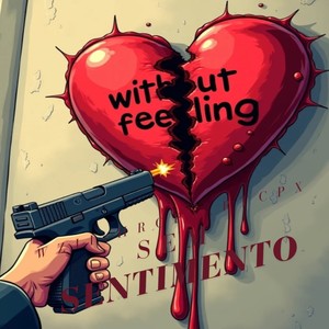 SEM SENTIMENTO (Explicit)