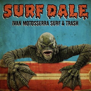 Surf Dale