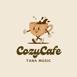 Cozy Cafe