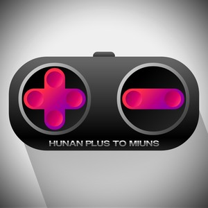 月亮粑粑-湖南经视《白夜语》主题曲