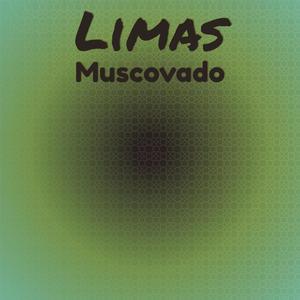 Limas Muscovado