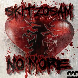 No More (Explicit)